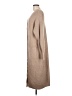 Unbranded Tan Cardigan Size M (estimated) - photo 5