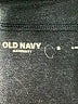 Old Navy - Maternity Blue Active Pants Size S - photo 6