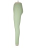 Lululemon Athletica Green Active Pants Size 8 - photo 5