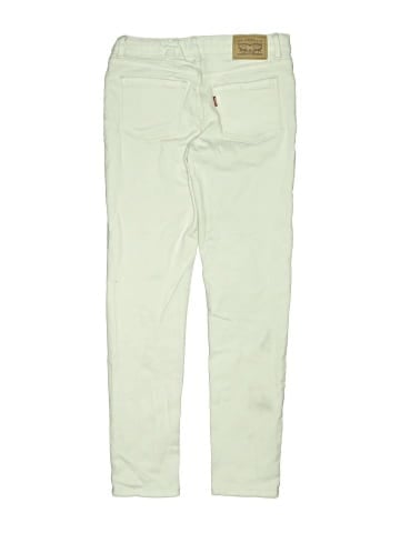 Levi's Jeans (view 2)