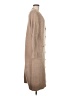 Unbranded Tan Cardigan Size M (estimated) - photo 4