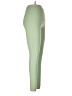 Lululemon Athletica Green Active Pants Size 8 - photo 4