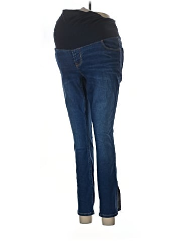 Old Navy - Maternity Jeggings (view 1)