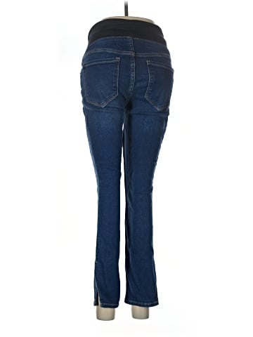 Old Navy - Maternity Jeggings (view 2)