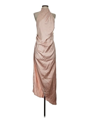Nookie Cocktail Dress (view 1)