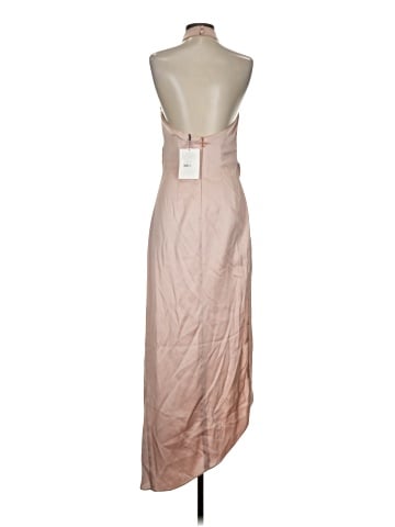 Nookie Cocktail Dress (view 2)