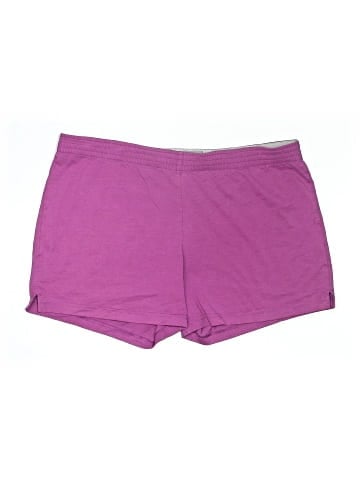 C9 By Champion Athletic Shorts (view 1)