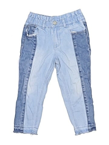 Baby Gap Jeans (view 1)