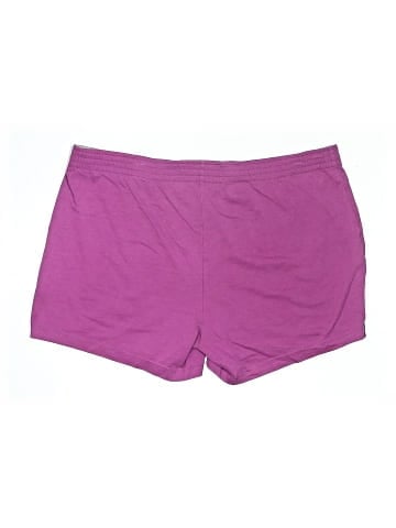 C9 By Champion Athletic Shorts (view 2)