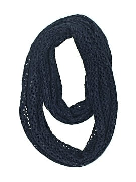 Coldwater Creek Scarf