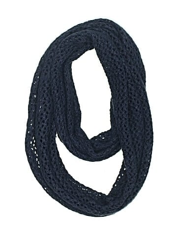 Coldwater Creek Scarf (view 1)