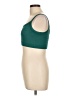 Unbranded Green Tube Top Size M (estimated) - photo 5