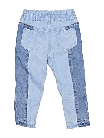 Baby Gap Jeans (view 2)