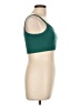 Unbranded Green Tube Top Size M (estimated) - photo 4