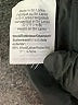 J.Crew Plaid Green Dress Pants Size 6 - photo 8
