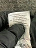 J.Crew Plaid Green Dress Pants Size 6 - photo 9