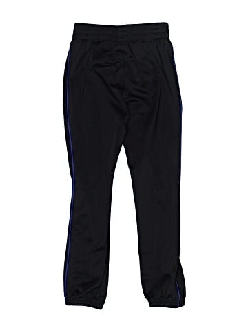 Under Armour Track Pants (view 2)