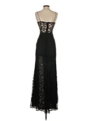 Windsor Cocktail Dress (view 2)