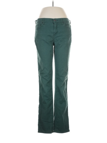 DKNY Jeans Jeans (view 1)