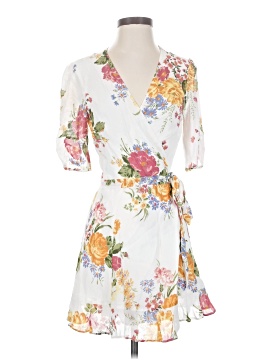 Reformation Cocktail Dress