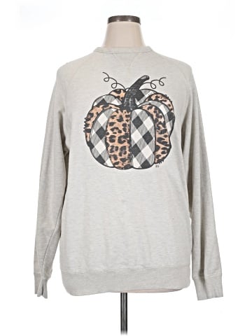 Elie Tahari Pullover Sweater (view 1)