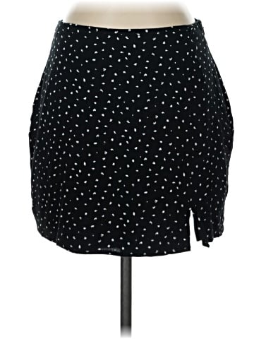 Leith Casual Skirt (view 1)