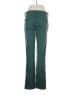 DKNY Jeans Green Jeans Size M (estimated) - photo 2