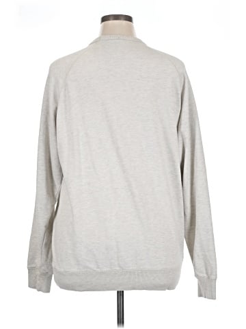 Elie Tahari Pullover Sweater (view 2)
