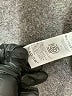 Athleta Solid Blue Cargo Shorts Size 6 - photo 4