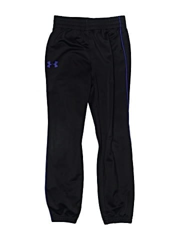 Under Armour Track Pants (view 1)
