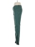 DKNY Jeans Green Jeans Size M (estimated) - photo 5