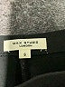 Max Studio Black Dress Pants Size S - photo 7