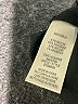 Max Studio Black Dress Pants Size S - photo 8