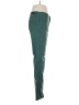 DKNY Jeans Green Jeans Size M (estimated) - photo 4