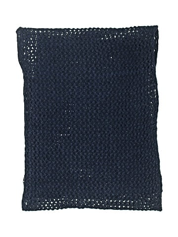 Coldwater Creek Scarf (view 2)
