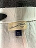 Universal Thread Ivory Shorts Size XXL - photo 3