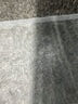 Missguided Stripes Silver Casual Dress Size 4 - photo 8