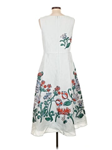 Lela Rose Casual Dress (view 2)