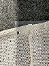 Unbranded Ivory Pullover Sweater Size 2X (estimated) - photo 7