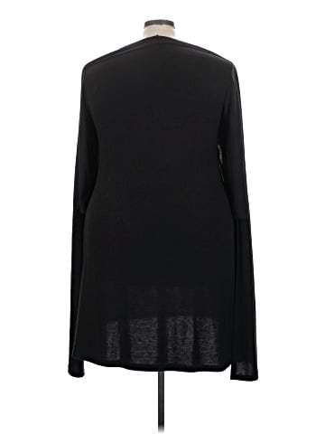Haani Long Sleeve Blouse (view 2)