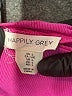 Happily Grey Pink Tank Top Size L - photo 7