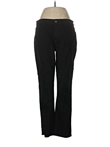 Paige Casual Pants (view 1)