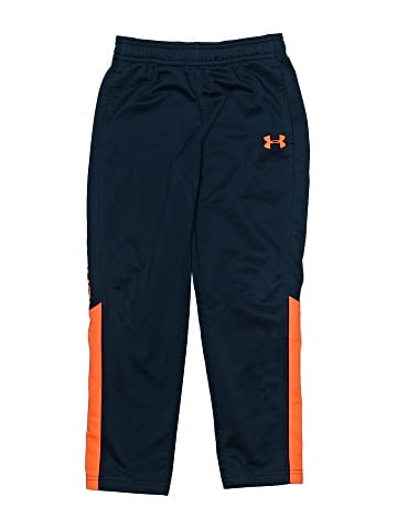 Under Armour Track Pants (view 1)