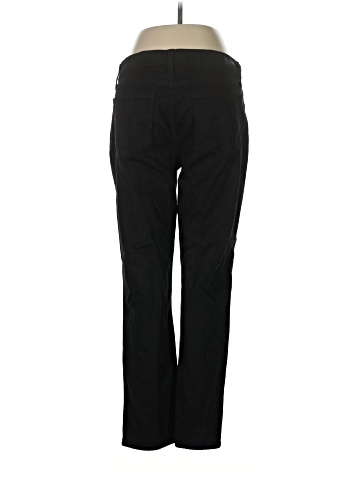 Paige Casual Pants (view 2)