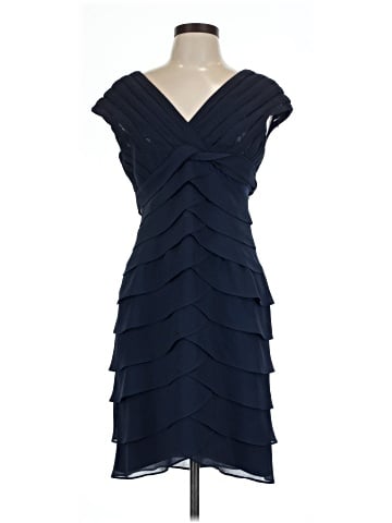 Scarlett Nite Cocktail Dress (view 1)