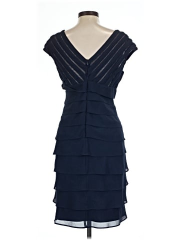 Scarlett Nite Cocktail Dress (view 2)