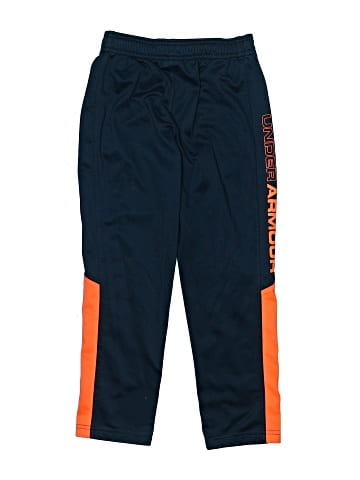 Under Armour Track Pants (view 2)