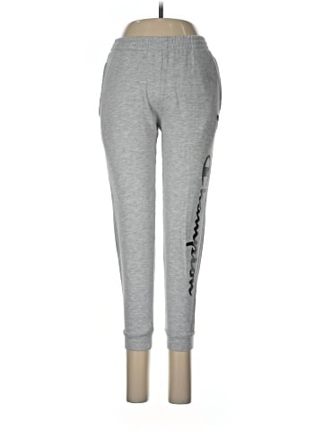 Champion Sweatpants (view 1)