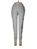 Champion Graphic Gray Sweatpants Size M - photo 1