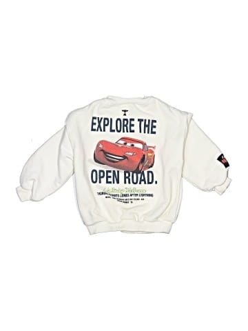 Zara Pullover Sweater (view 2)
